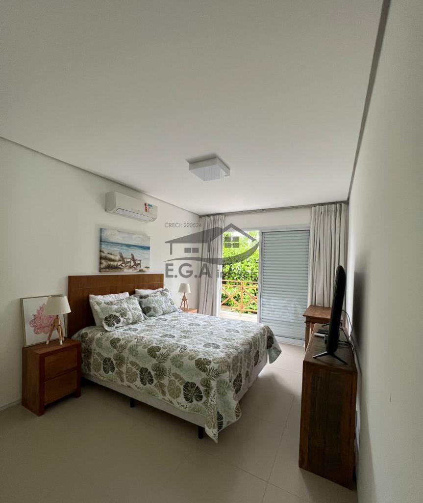 Casa na praia de juquey p/ locação