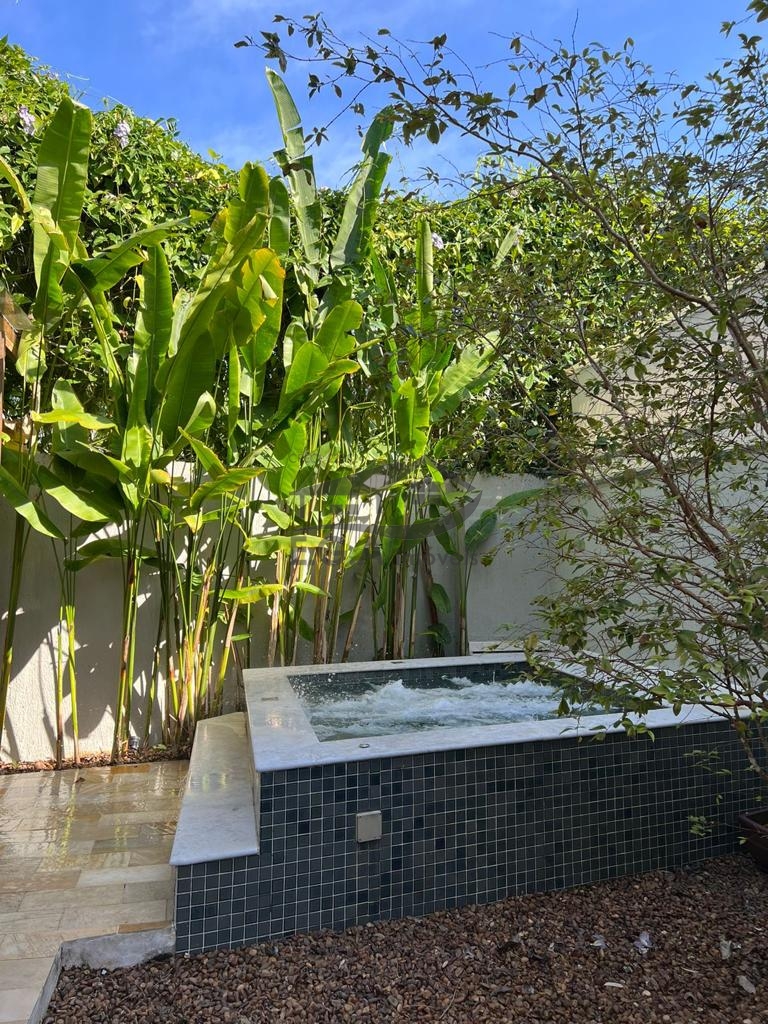 Casa na praia de juquey p/ locação