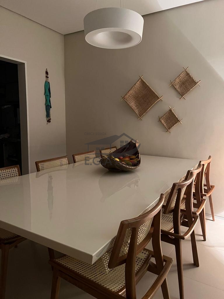 Casa na praia de juquey p/ locação