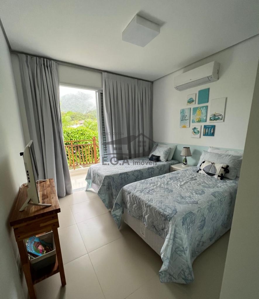 Casa na praia de juquey p/ locação