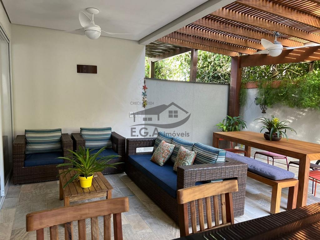 Casa na praia de juquey p/ locação