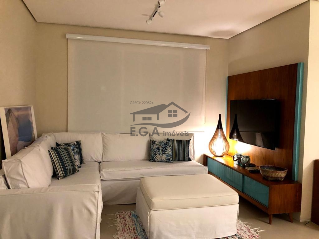 Casa na praia de juquey p/ locação