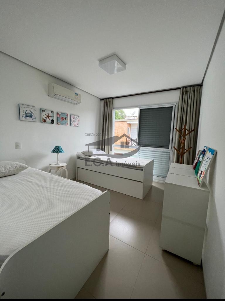 Casa na praia de juquey p/ locação