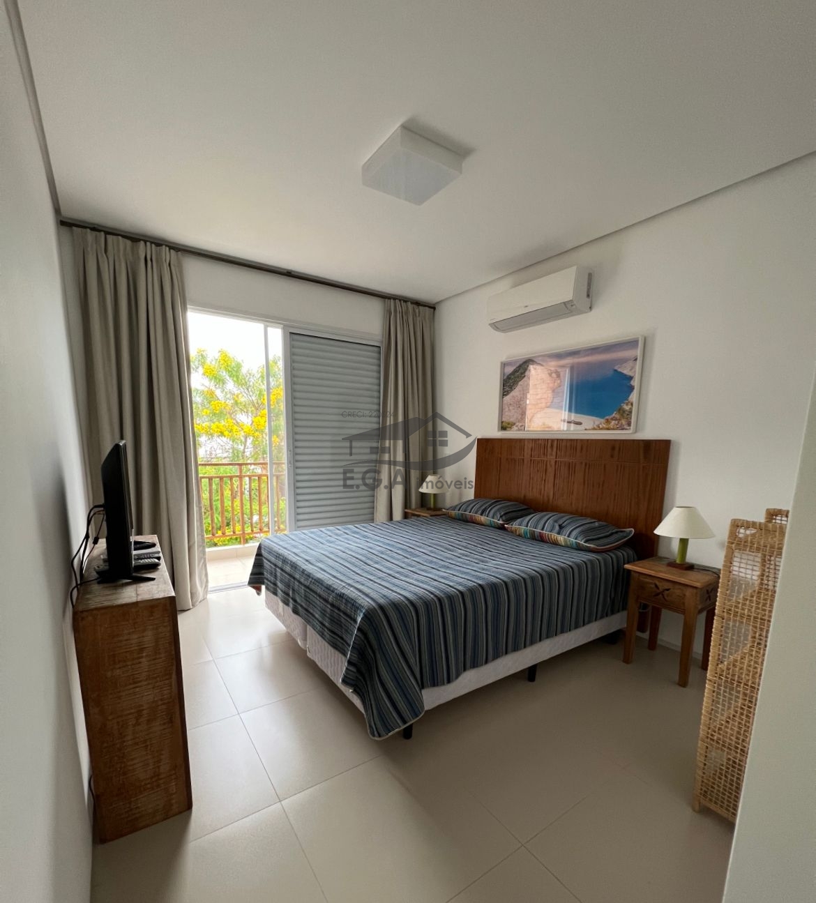 Casa na praia de juquey p/ locação