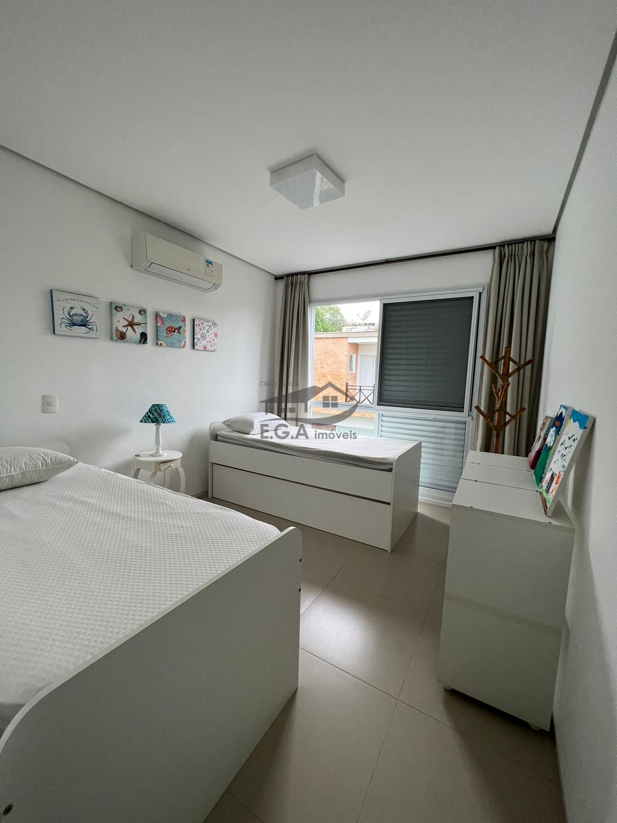 Casa na praia de juquey p/ locação