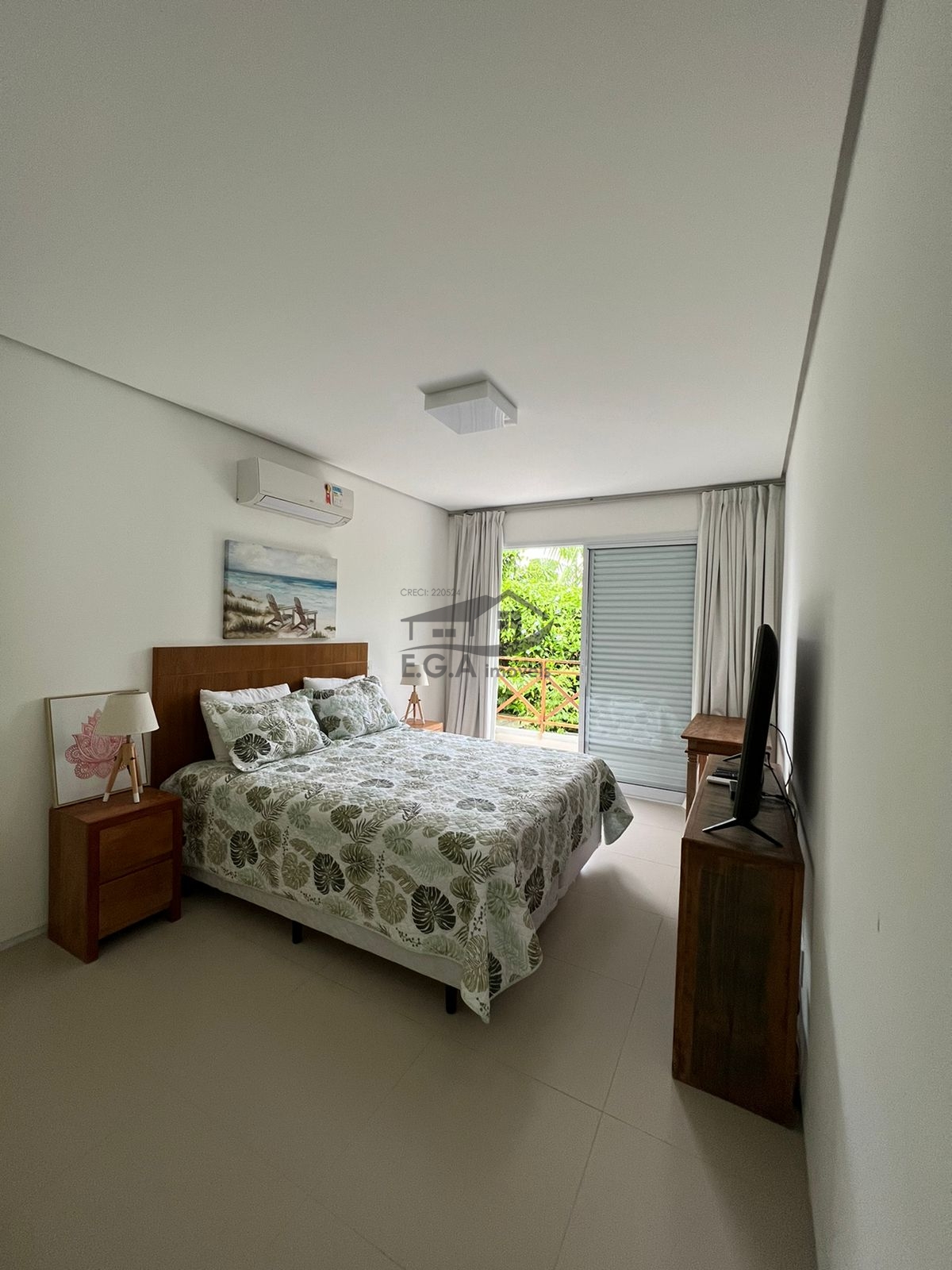 Casa na praia de juquey p/ locação