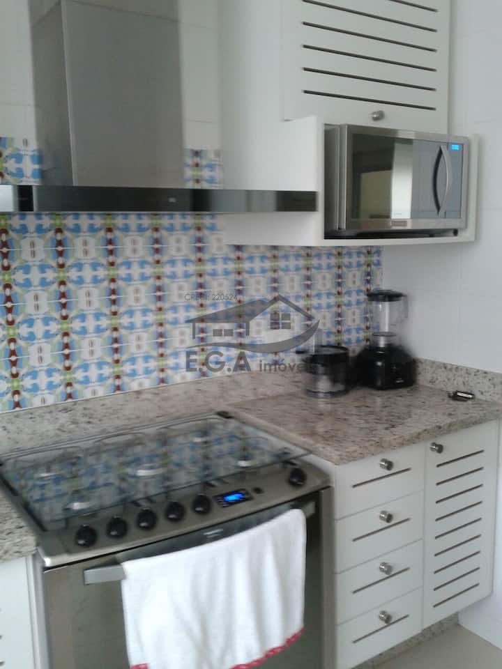 Casa na praia de juquey 600mt da praia.