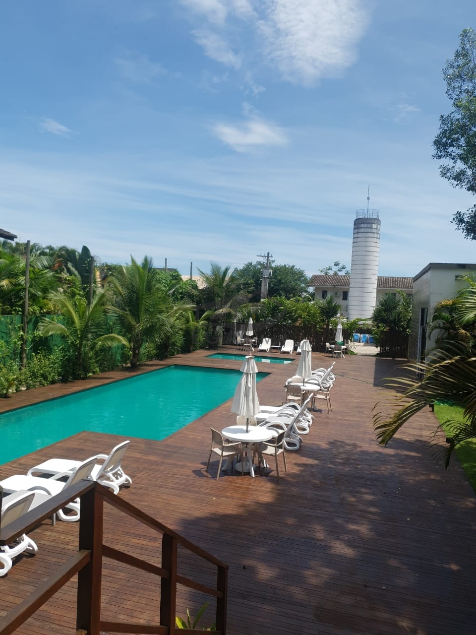 Casa na praia de juquey 600mt da praia.