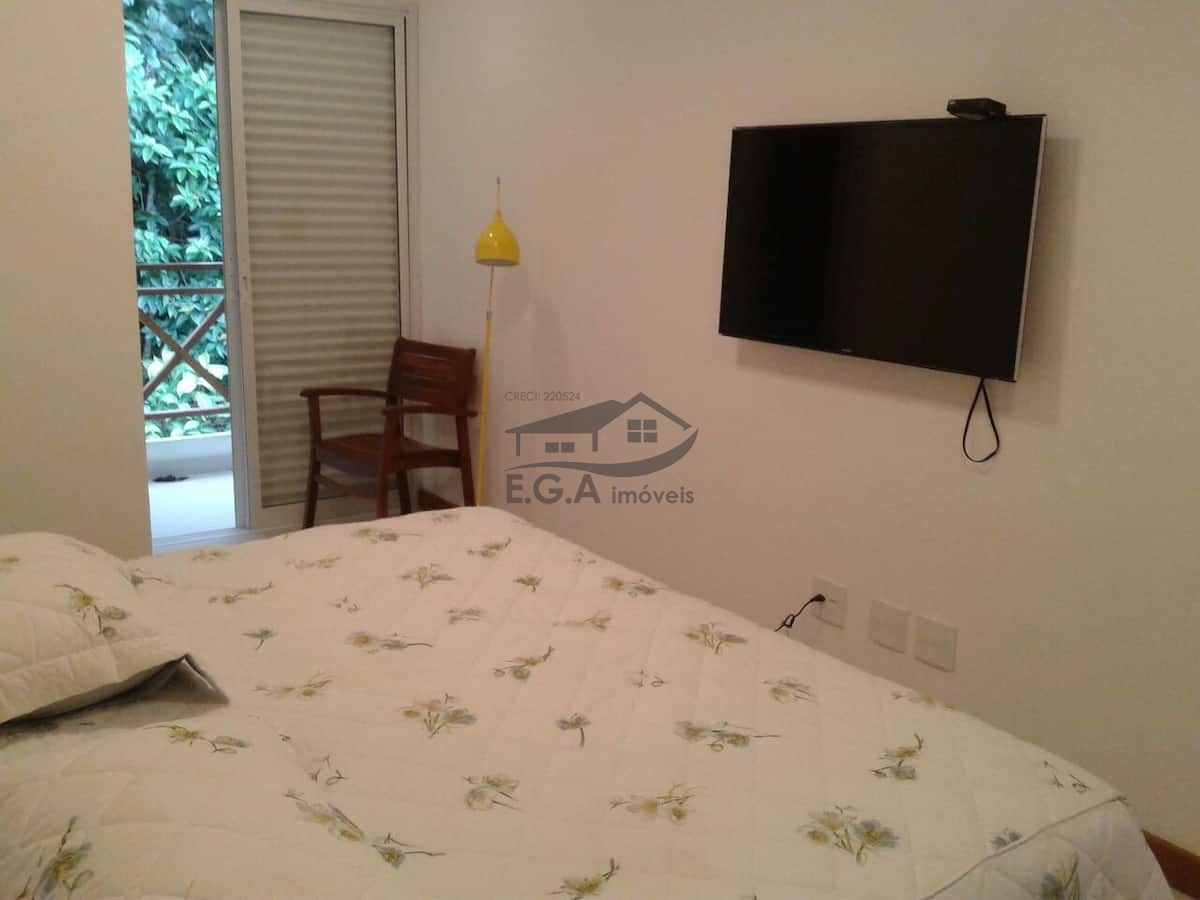 Casa na praia de juquey 600mt da praia.
