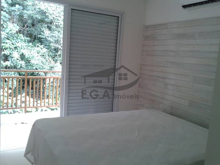 Casa na praia de juquey 600mt da praia.