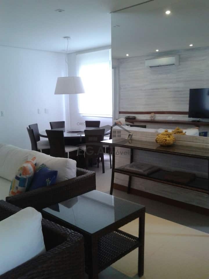 Casa na praia de juquey 600mt da praia.
