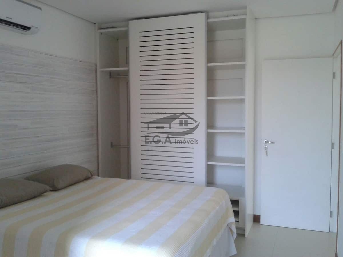 Casa na praia de juquey 600mt da praia.