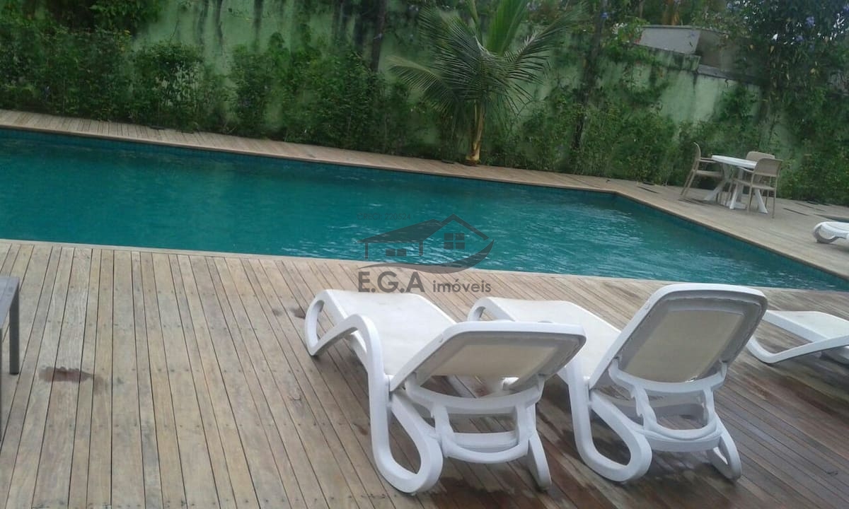 Casa na praia de juquey 600mt da praia.