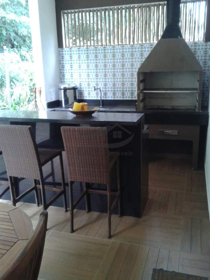 Casa na praia de juquey 600mt da praia.