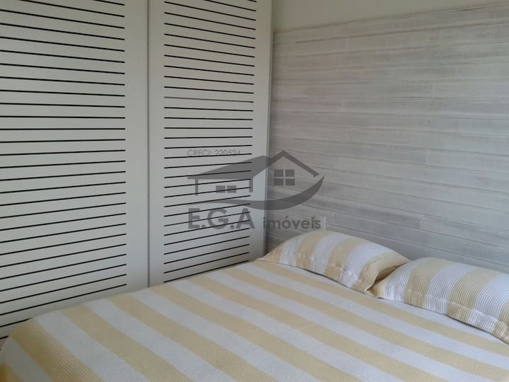 Casa na praia de juquey 600mt da praia.