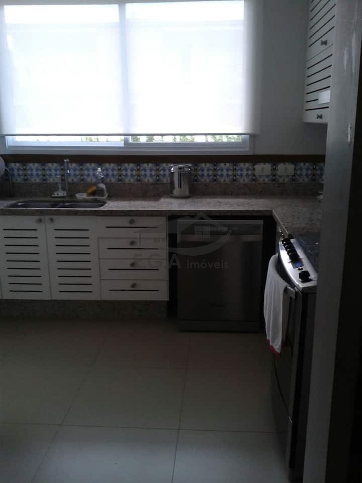 Casa na praia de juquey 600mt da praia.