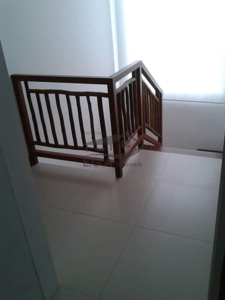 Casa na praia de juquey 600mt da praia.