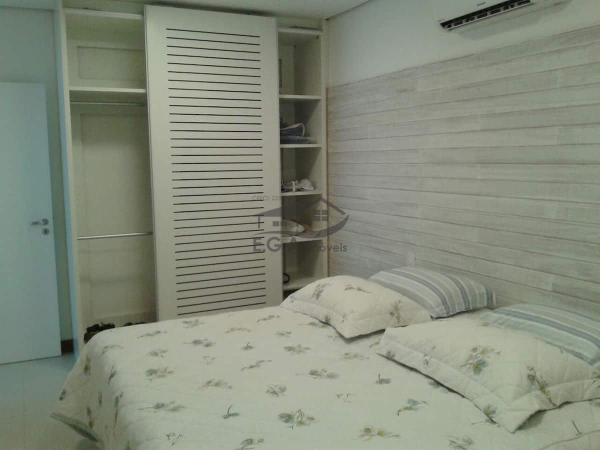Casa na praia de juquey 600mt da praia.