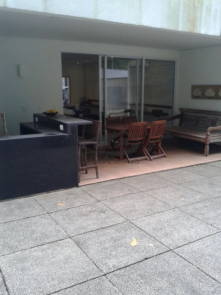 Casa na praia de juquey 600mt da praia.
