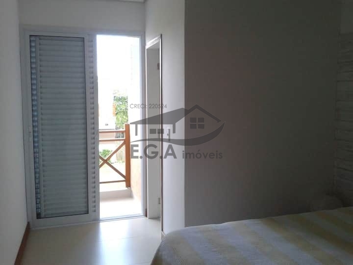 Casa na praia de juquey 600mt da praia.