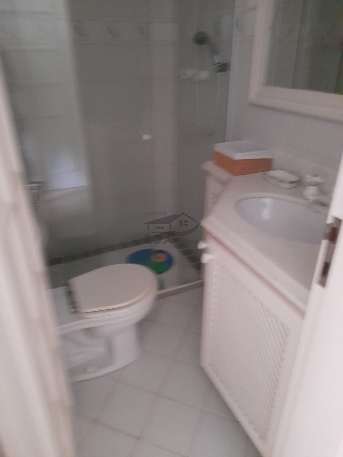 Casa pé na areia juquey locação