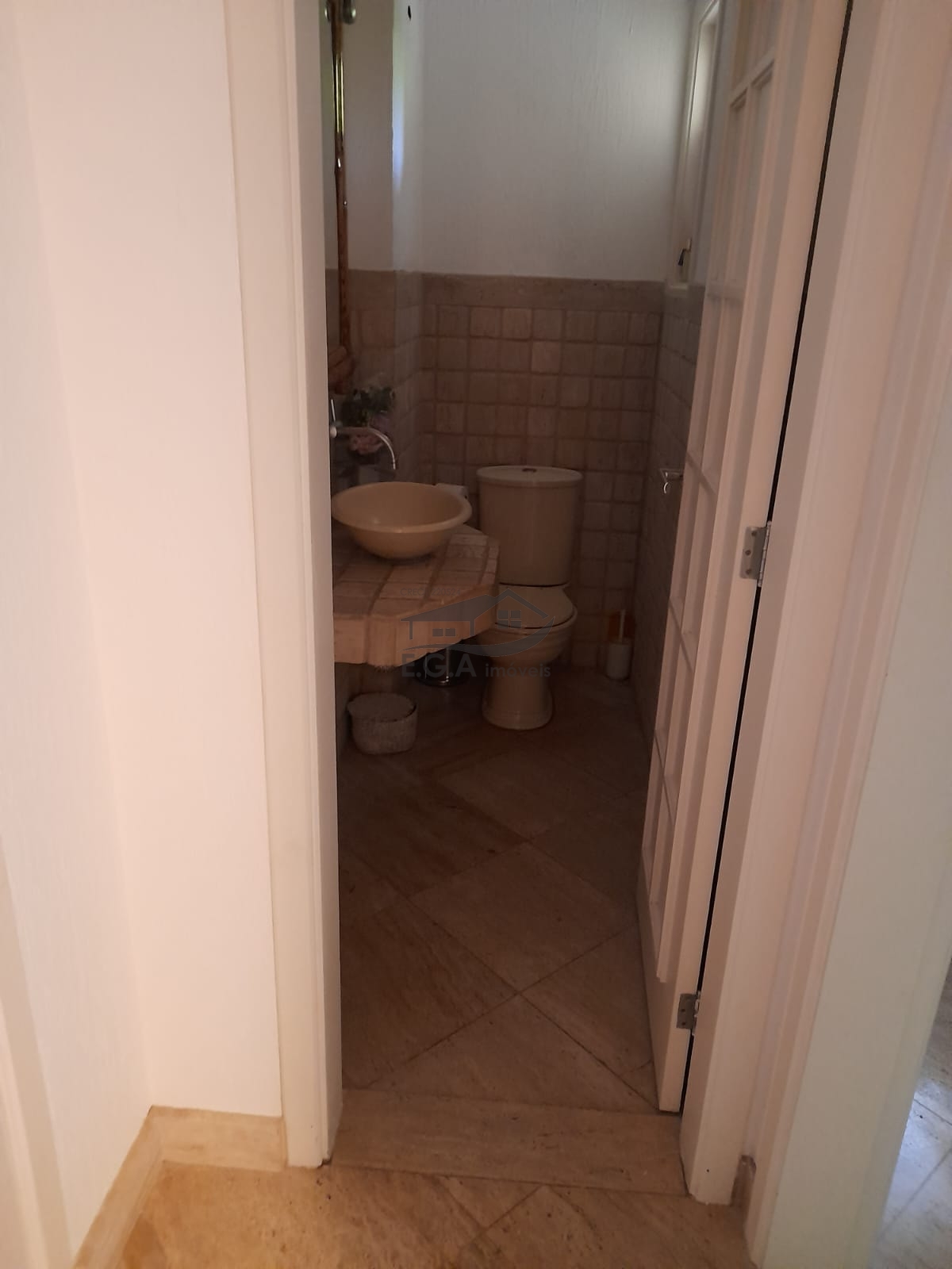 Casa pé na areia juquey locação