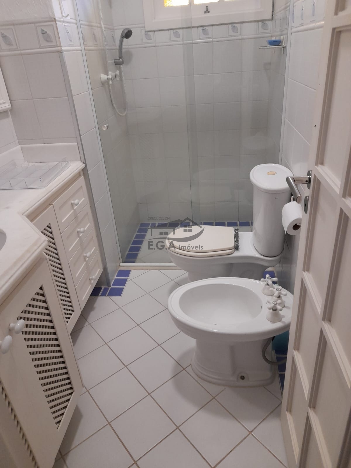 Casa pé na areia juquey locação