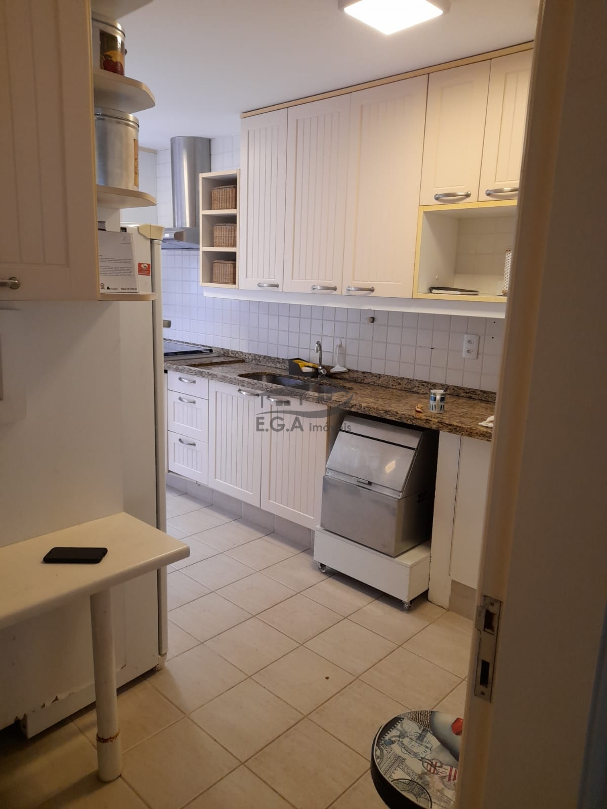 Casa pé na areia juquey locação