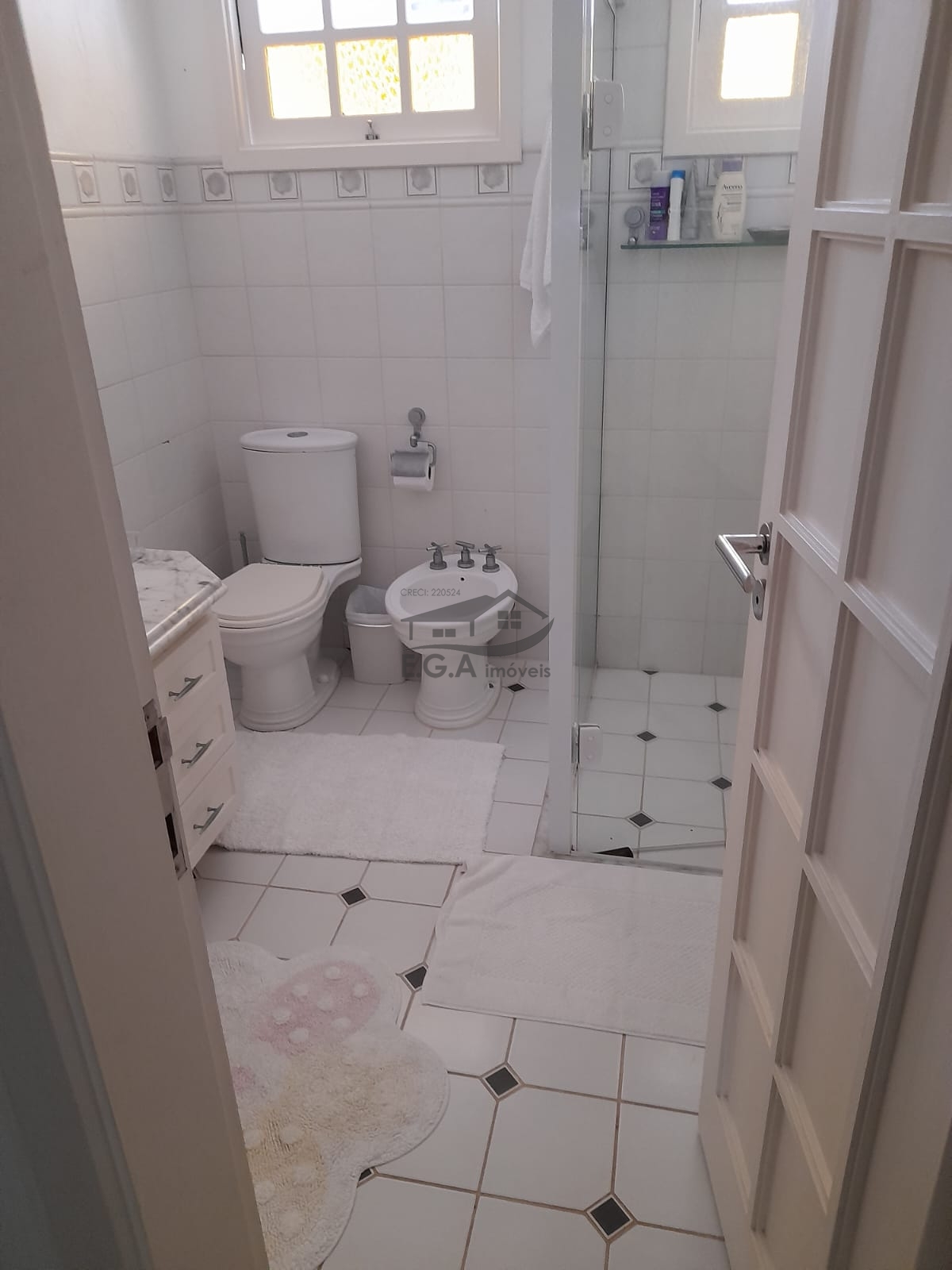 Casa pé na areia juquey locação