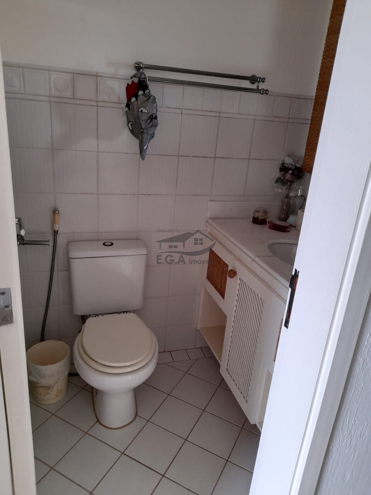 Casa pé na areia juquey locação
