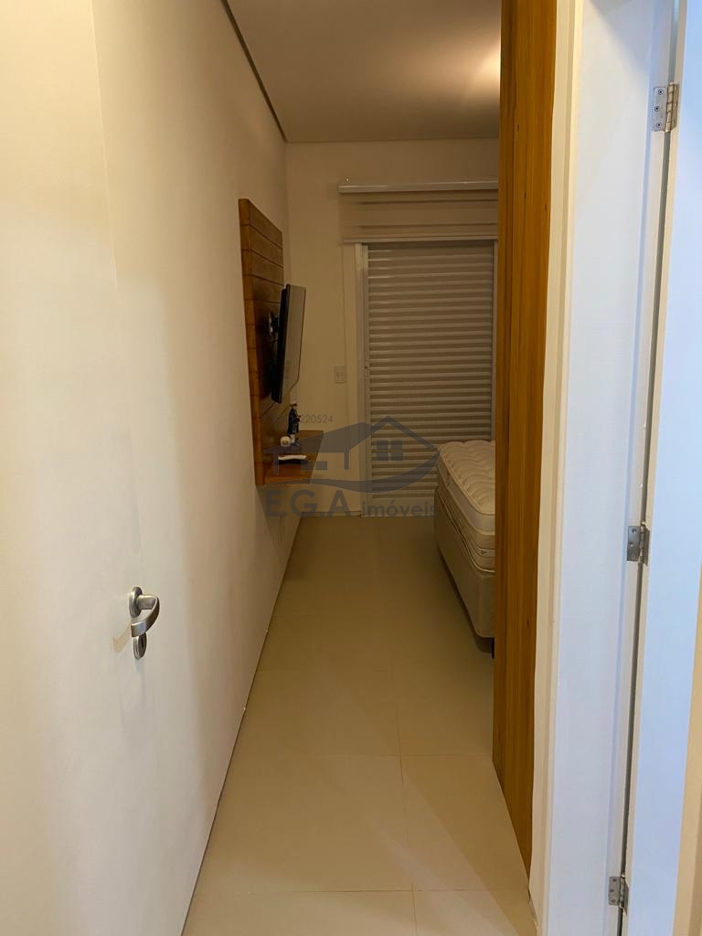 Casa na praia de juquey