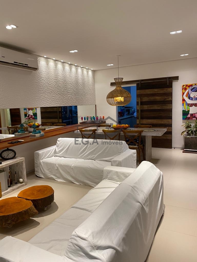 Casa na praia de juquey