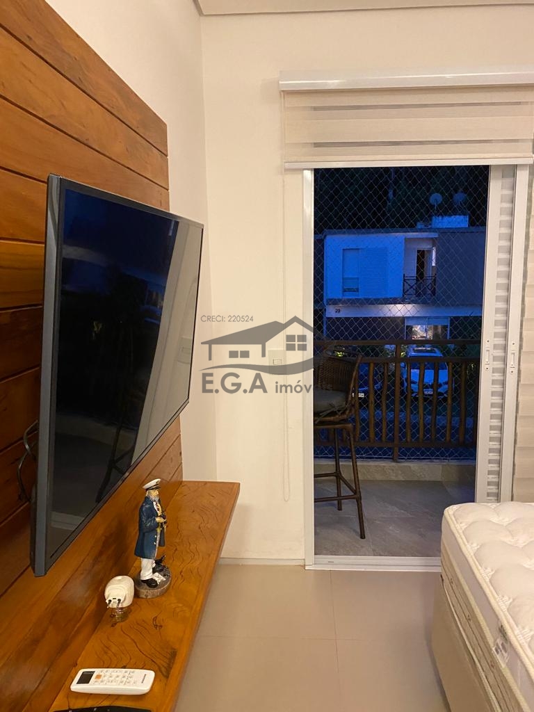 Casa na praia de juquey
