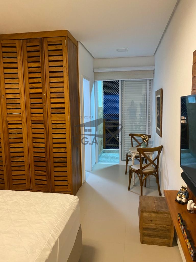 Casa na praia de juquey
