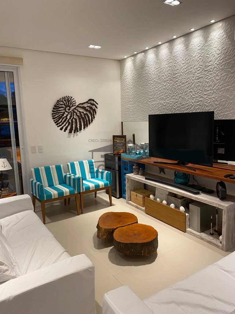 Casa na praia de juquey