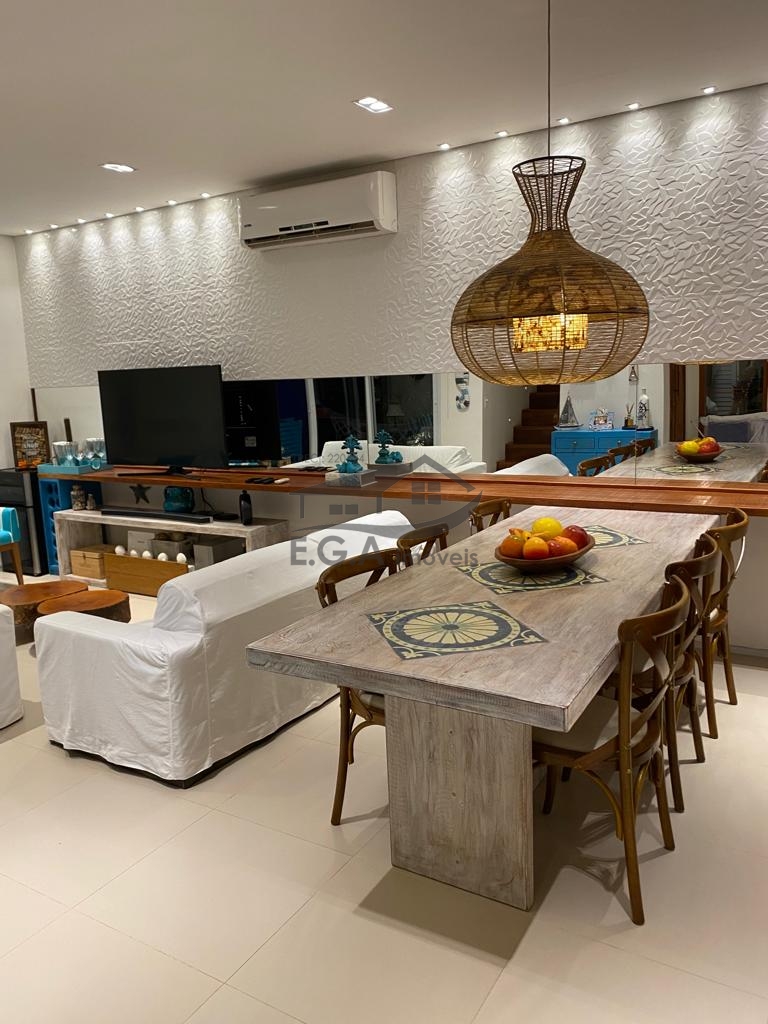 Casa na praia de juquey