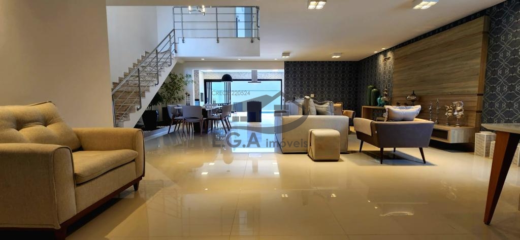 Casa na praia barra do sahay