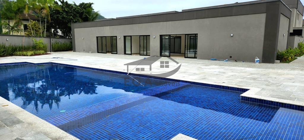 Casa na praia barra do sahay