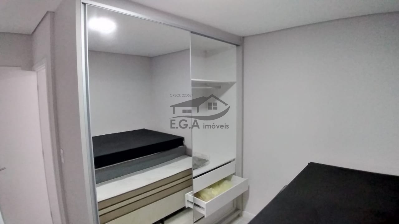 Casa em condomínio em boiçucanga