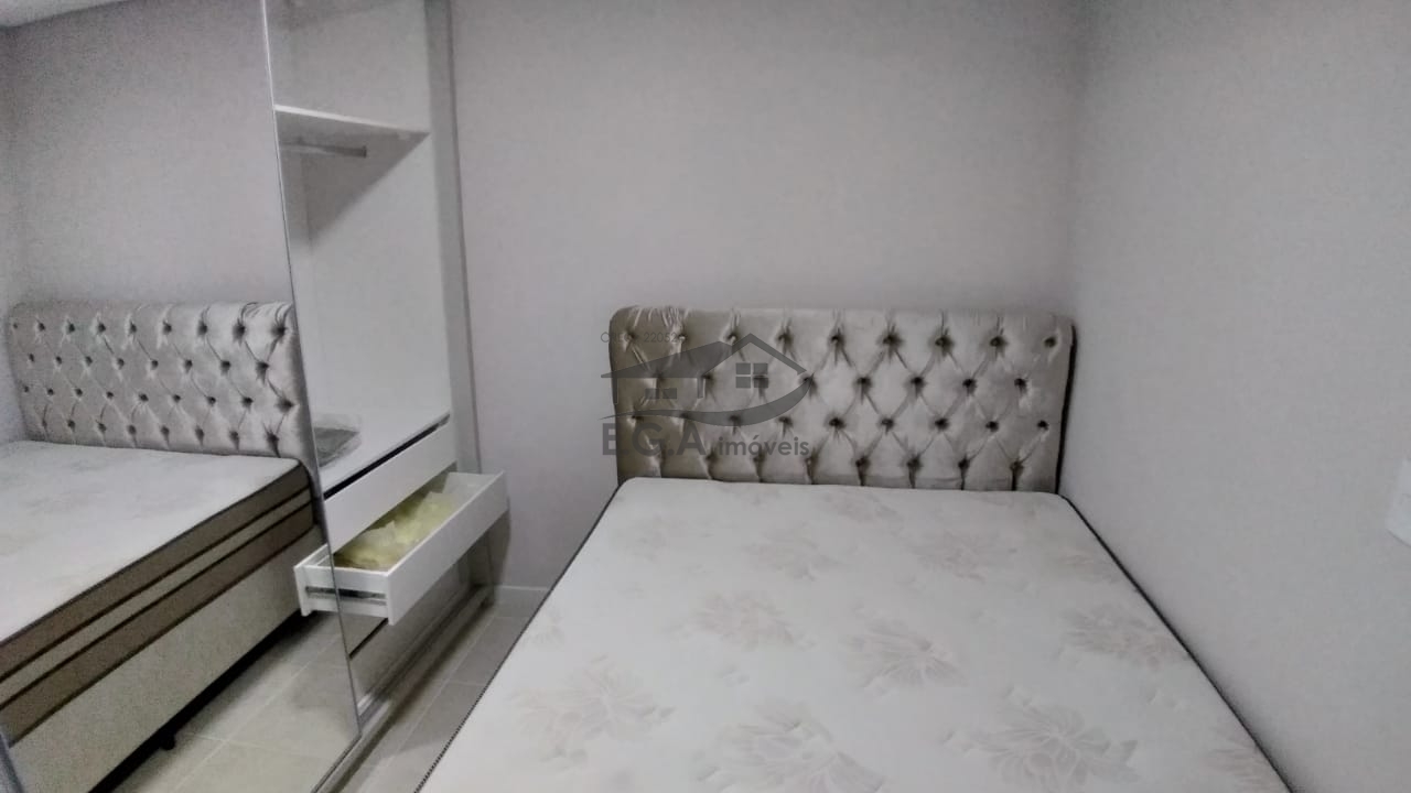 Casa em condomínio em boiçucanga