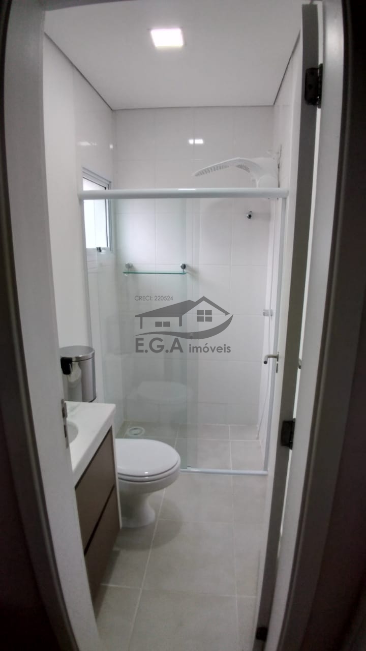 Casa em condomínio em boiçucanga