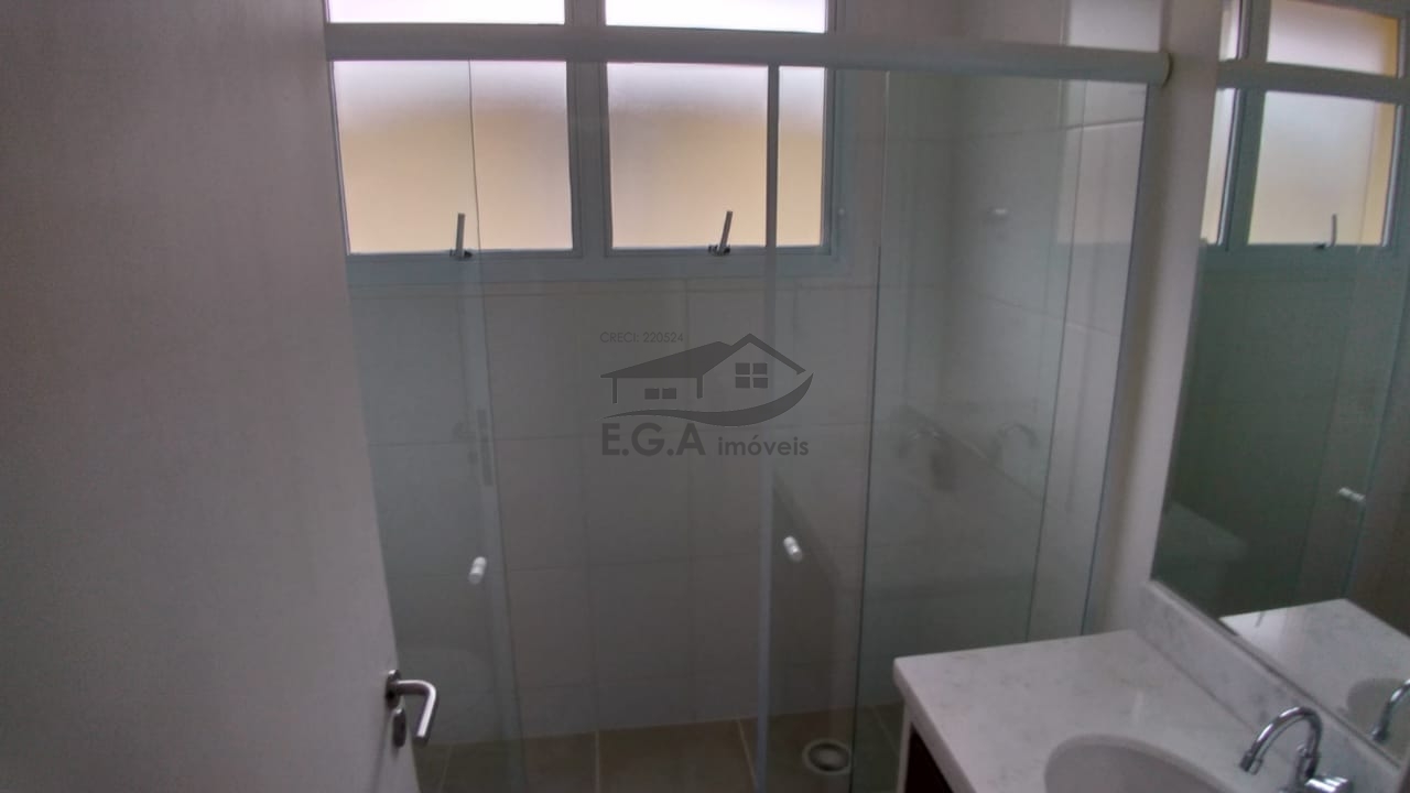 Casa em condomínio em boiçucanga