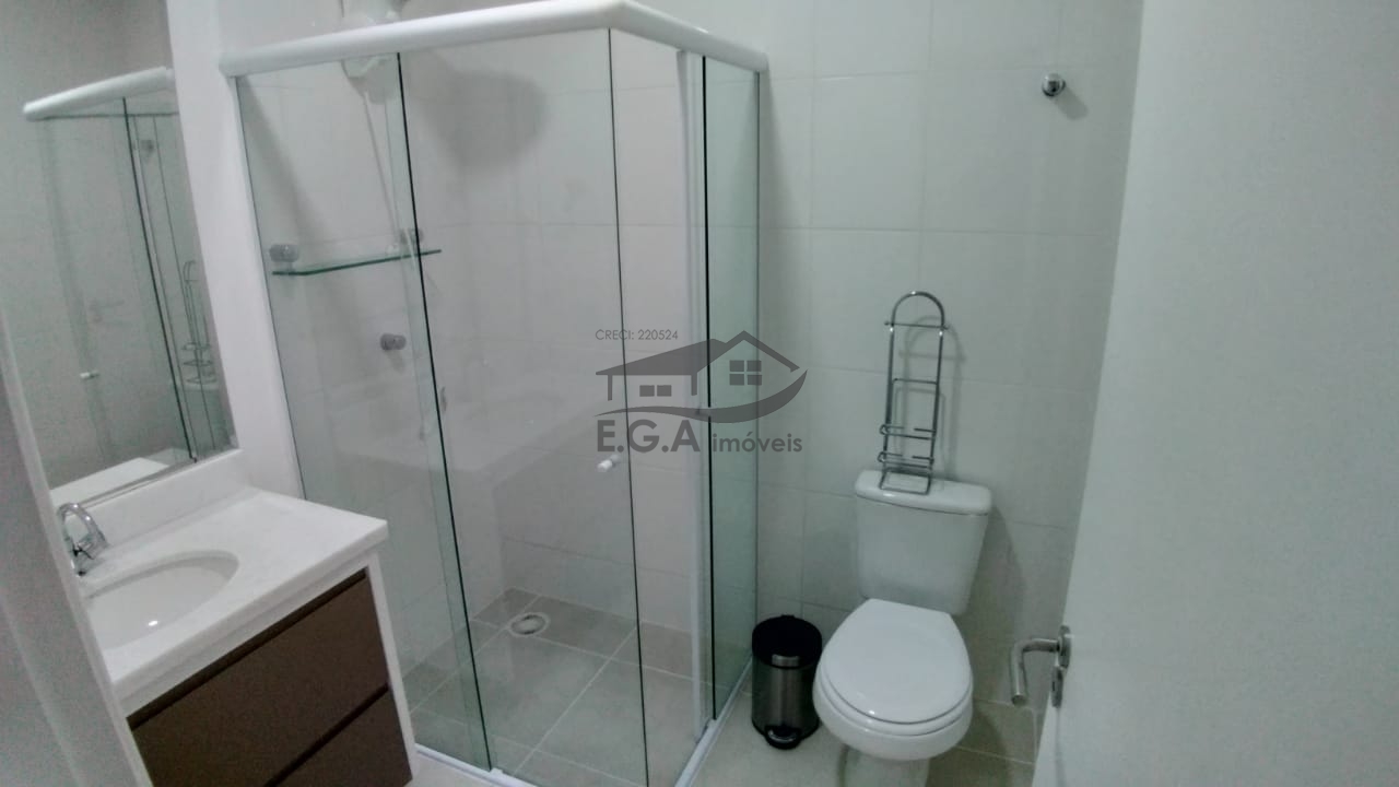 Casa em condomínio em boiçucanga