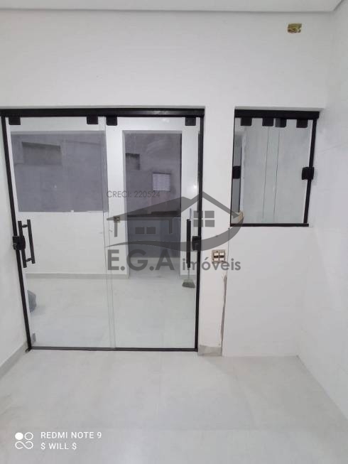 Casa na praia de boiçucanga - foto 17