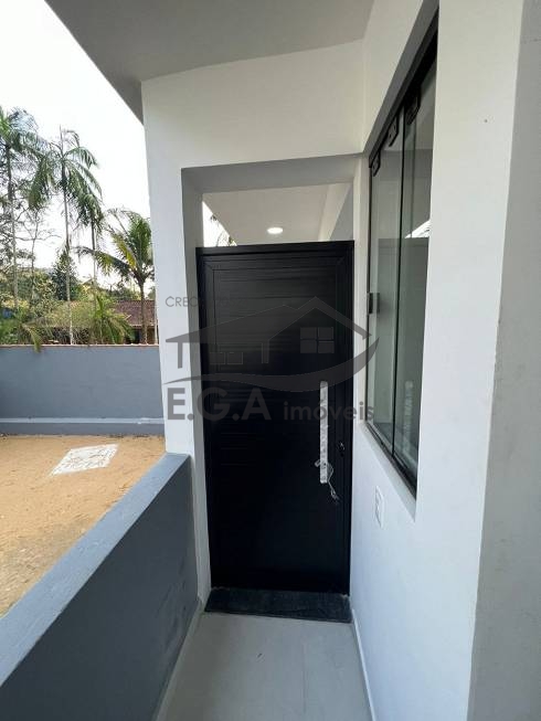 Casa na praia de boiçucanga - foto 16