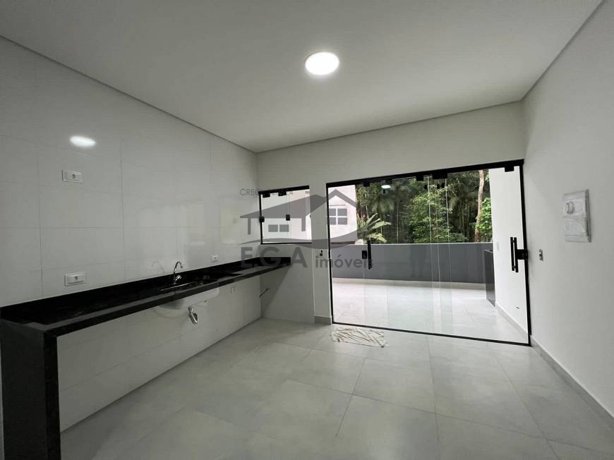 Casa na praia de boiçucanga - foto 12