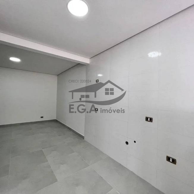 Casa na praia de boiçucanga - foto 15