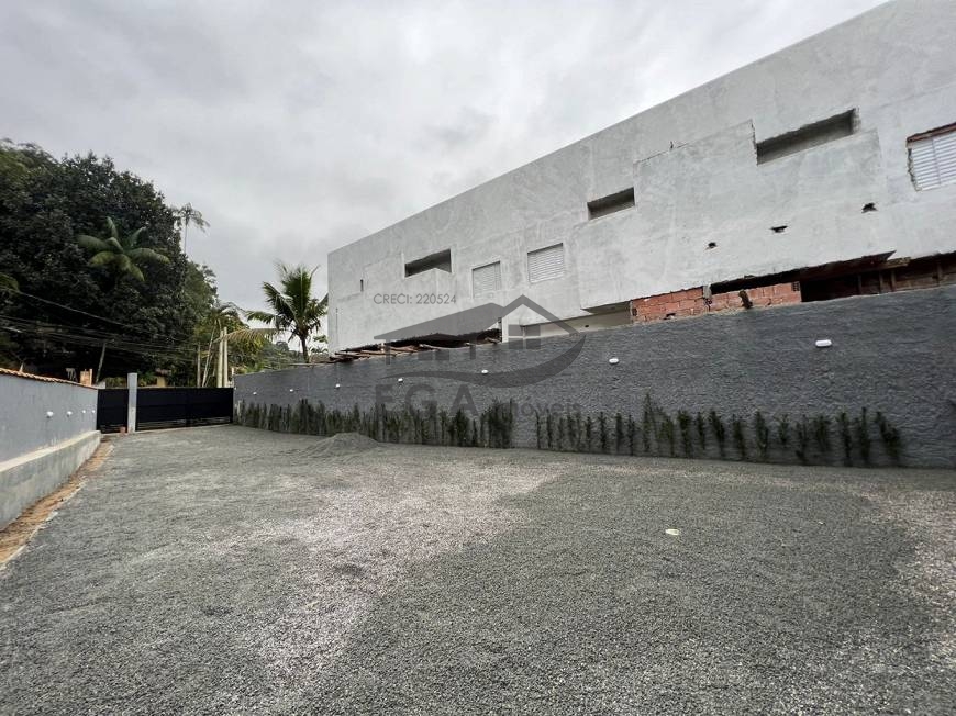Casa na praia de boiçucanga - foto 23
