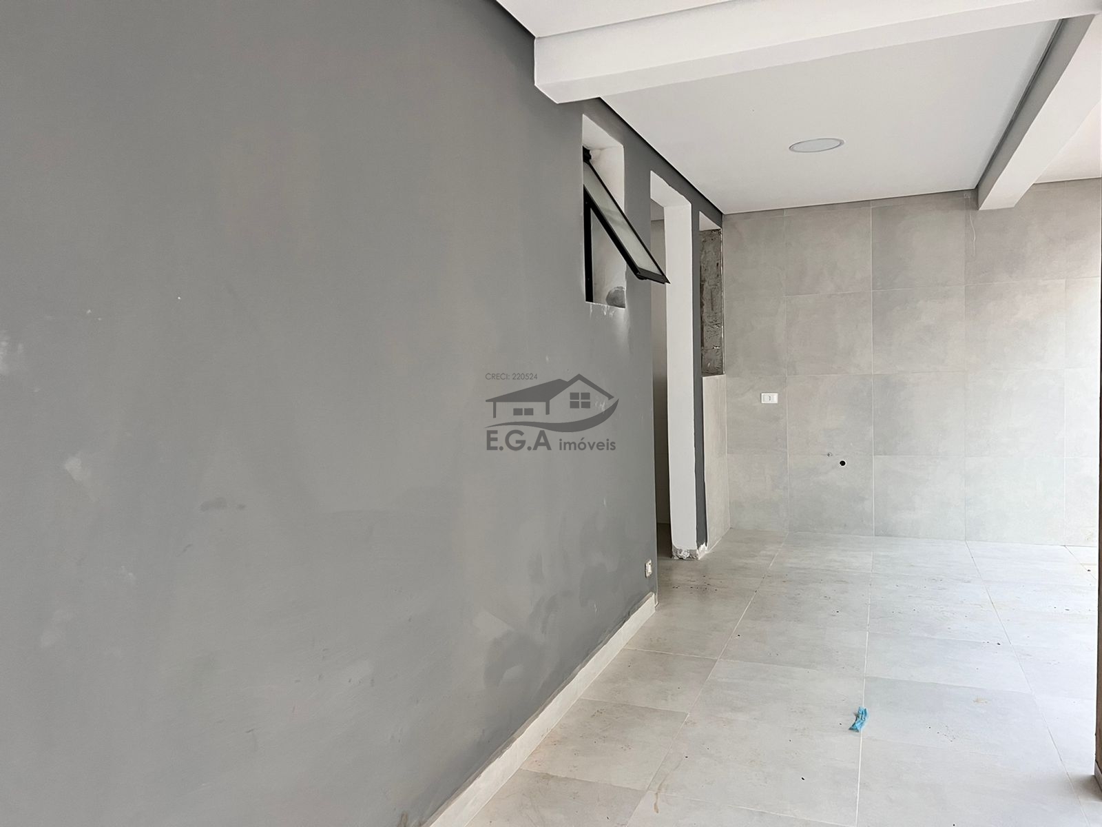 Casa na praia de boiçucanga - foto 11
