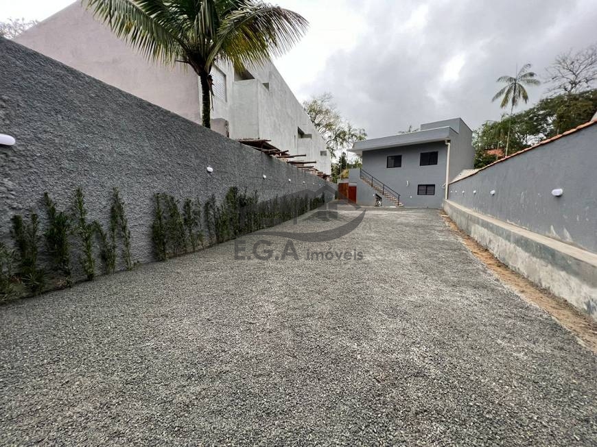 Casa na praia de boiçucanga - foto 24